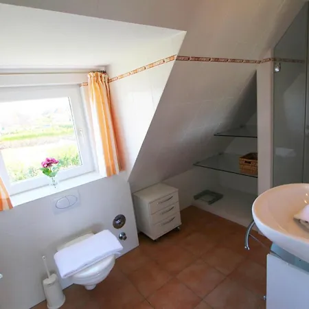 Risgap 1 A, App 7 Daire *