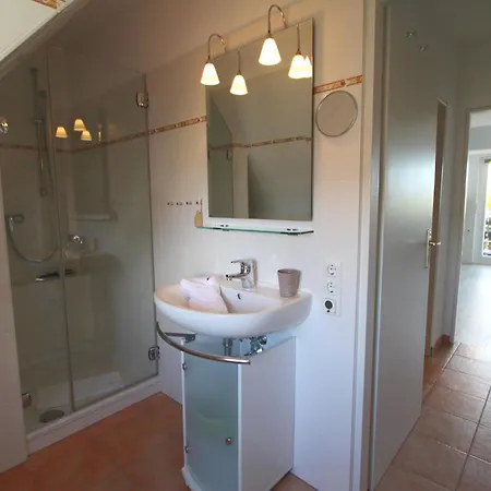 Risgap 1 A, App 7 Apartment