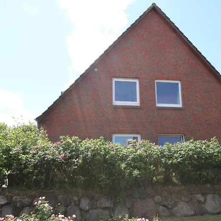 Risgap 1 A, App 7 * Wenningstedt-Braderup