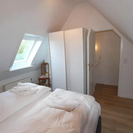 Risgap 1 A, App 7 Daire