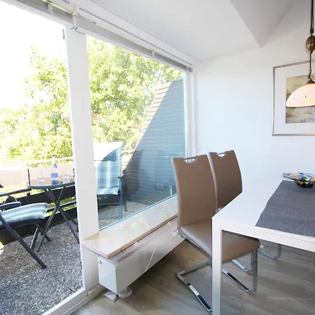 Daire Risgap 1 A, App 7 *