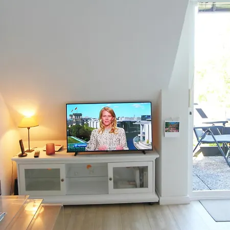 Risgap 1 A, App 7 Daire