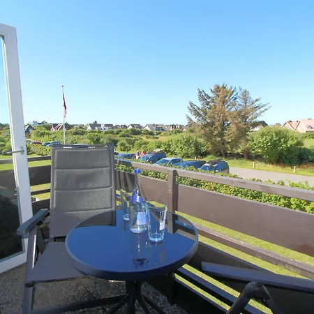 Daire Risgap 1 A, App 7 *